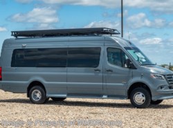 New 2022 American Coach Patriot MD4 available in Alvarado, Texas