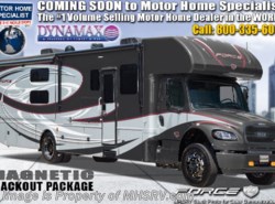 New 2021 Dynamax Corp Force HD 37BD available in Alvarado, Texas