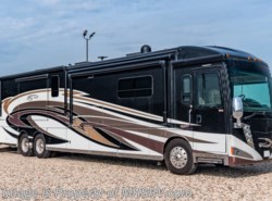 Used 2014 Winnebago Ellipse 42QD available in Alvarado, Texas