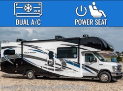 New 2023 Thor Motor Coach Four Winds 31E available in Alvarado, Texas