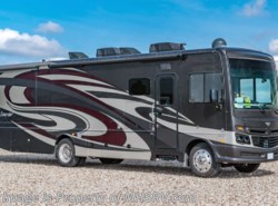 Used 2019 Fleetwood Bounder 33C available in Alvarado, Texas