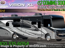 New 2022 Entegra Coach Vision XL 36A available in Alvarado, Texas
