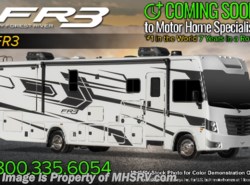 New 2021 Forest River FR3 30DS available in Alvarado, Texas