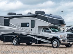 New 2021 Dynamax Corp Isata 5 Series 28SS available in Alvarado, Texas
