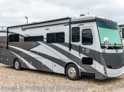 Used 2020 Tiffin Allegro Breeze 33 BR available in Alvarado, Texas