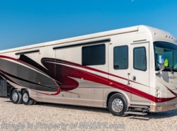 Used 2016 Foretravel IH-45 IH-45 available in Alvarado, Texas