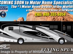 New 2021 Coachmen Sportscoach 402TS available in Alvarado, Texas