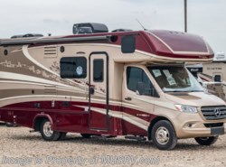New 2021 Dynamax Corp Isata 3 Series 24FW available in Alvarado, Texas