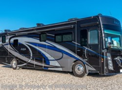 Used 2018 Thor Motor Coach Aria 3901 available in Alvarado, Texas