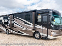 Used 2014 Forest River Berkshire 390BH available in Alvarado, Texas