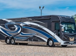 New 2021 American Coach American Eagle 45K available in Alvarado, Texas