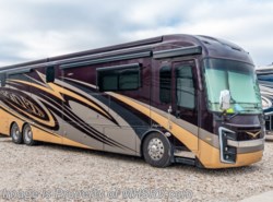 Used 2018 Entegra Coach Aspire 44R available in Alvarado, Texas