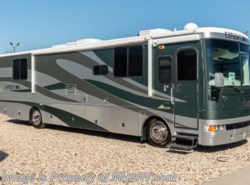Used 2004 Fleetwood Expedition 37U available in Alvarado, Texas