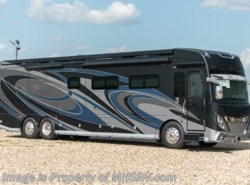 New 2022 American Coach American Tradition 42V available in Alvarado, Texas