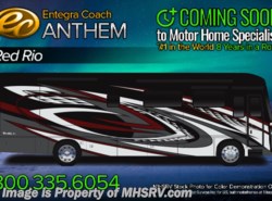 New 2022 Entegra Coach Reatta XL 39BH available in Alvarado, Texas