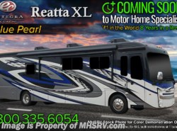 New 2022 Entegra Coach Reatta XL 40Q2 available in Alvarado, Texas