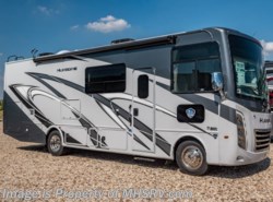 New 2023 Thor Motor Coach Hurricane 29M available in Alvarado, Texas