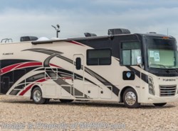 New 2022 Thor Motor Coach Hurricane 34J available in Alvarado, Texas