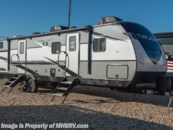 2021 Cruiser RV Twilight TWS 3300