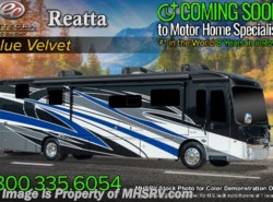 New 2022 Entegra Coach Reatta 37K available in Alvarado, Texas
