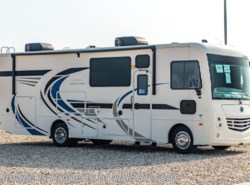 New 2022 Holiday Rambler Admiral 29M available in Alvarado, Texas
