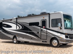 New 2021 Fleetwood Bounder 36F available in Alvarado, Texas