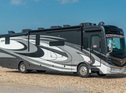 New 2021 Fleetwood Discovery 38N available in Alvarado, Texas