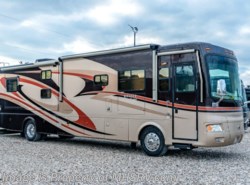 Used 2011 Monaco RV Cayman 40PBT available in Alvarado, Texas