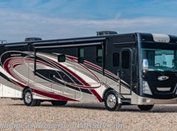 New 2021 Coachmen Sportscoach 403QS available in Alvarado, Texas