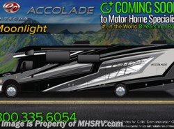 New 2022 Entegra Coach Accolade 37K available in Alvarado, Texas
