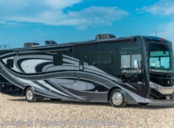 New 2022 Thor Motor Coach Palazzo 37.4 available in Alvarado, Texas