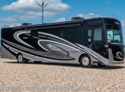 New 2022 Thor Motor Coach Aria 4000 available in Alvarado, Texas