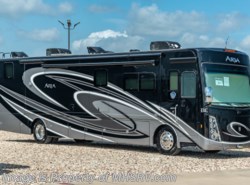 New 2022 Thor Motor Coach Aria 3901 available in Alvarado, Texas