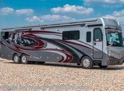 New 2022 Fleetwood Discovery LXE 44S available in Alvarado, Texas