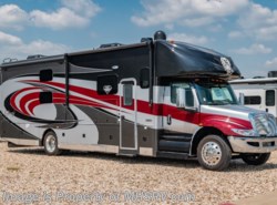 New 2022 Nexus Ghost 36DS available in Alvarado, Texas