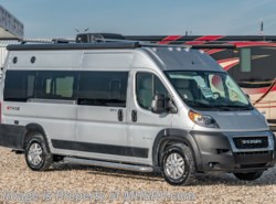 New 2021 Entegra Coach Ethos 20T available in Alvarado, Texas