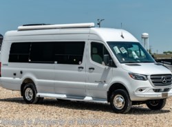 New 2021 Coachmen Galleria 24A available in Alvarado, Texas