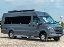 New 2022 Coachmen Galleria 24T available in Alvarado, Texas
