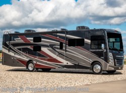 New 2022 Thor Motor Coach Challenger 37DS available in Alvarado, Texas