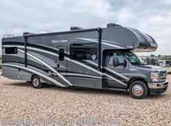 New 2023 Thor Motor Coach Quantum LF31 available in Alvarado, Texas