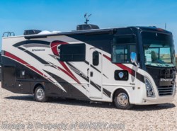 New 2023 Thor Motor Coach Windsport 29M available in Alvarado, Texas