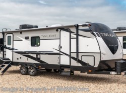 New 2021 Thor Motor Coach Twilight TWS 2500 available in Alvarado, Texas
