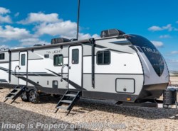 New 2021 Thor Motor Coach Twilight TWS 3300 available in Alvarado, Texas