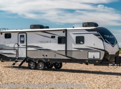New 2021 Thor Motor Coach Twilight TWS 2800 available in Alvarado, Texas