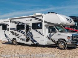 New 2022 Thor Motor Coach Outlaw 29J available in Alvarado, Texas