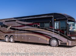Used 2008 American Coach American Eagle 45D available in Alvarado, Texas