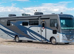 New 2022 Fleetwood Flair 35R available in Alvarado, Texas
