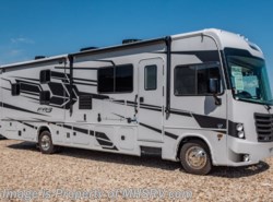 New 2023 Forest River FR3 32DS available in Alvarado, Texas