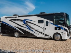 New 2023 Thor Motor Coach Windsport 35M available in Alvarado, Texas