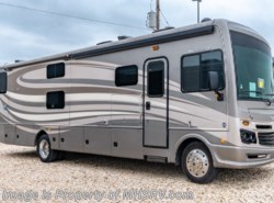 Used 2017 Fleetwood Bounder 36BH available in Alvarado, Texas